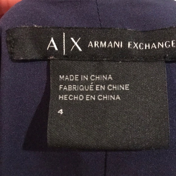 Work Sheath Dress - Picture 4 of 4